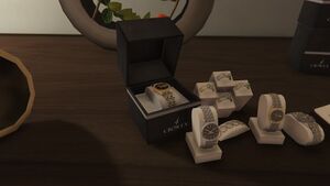 Crowex-GTAO-WatchinBox.jpg