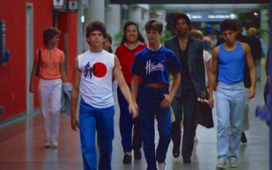 Cuban Gangster Inspiration-Miami Vice.png