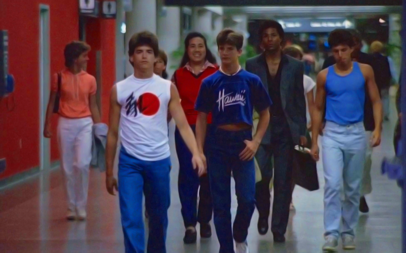 파일:Cuban Gangster Inspiration-Miami Vice.png