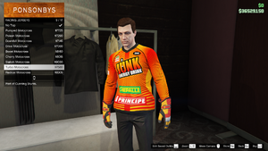 CunningStunts-GTAO-MaleTops-RacingJerseys8-TurboMotocross.png