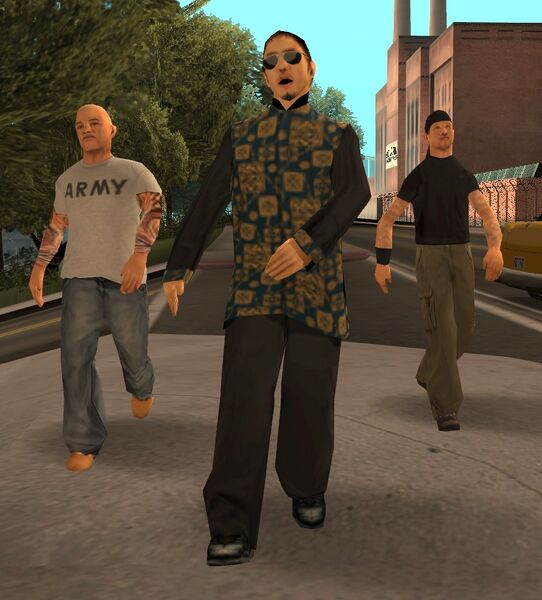 파일:DaNangBoys-GTASA-Members.jpg