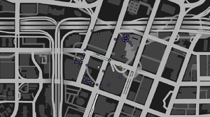 DeadlineI-GTAO-Map1.png