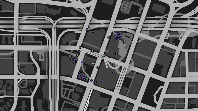 파일:DeadlineI-GTAO-Map1.png