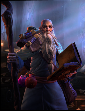 Deckard Cain-HotS2.png