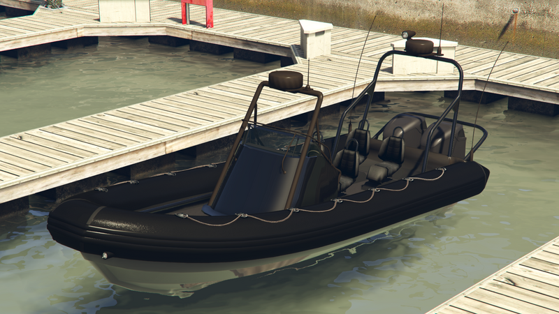 파일:Dinghy4-GTAO-front.png