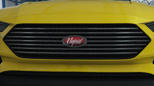 DominatorGT-GTAOe-Grilles-ChromeHorizontalGrille.png