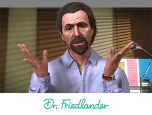 DrFriedlander-GTAV-worldchamp.png