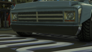 DriftYosemite-GTAO-FrontBumpers-FrontBumperDelete.png