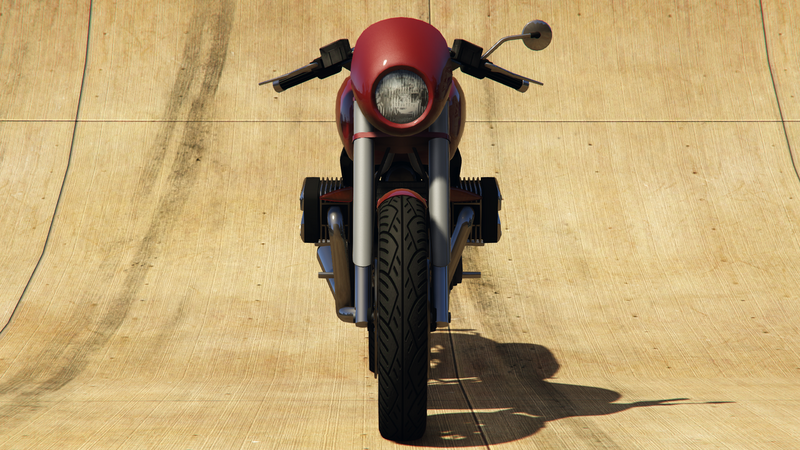 파일:FCR1000-GTAO-Front.png