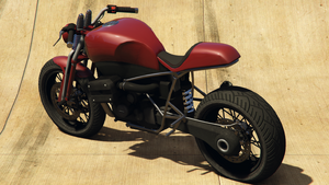 FCR1000Custom-GTAO-RearQuarter.png