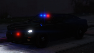 FIBBuffalo-GTAV-front-Lights.png