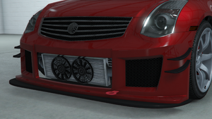 FR36-GTAOe-FrontBumpers-RaceSpecBumperwithDriftKit.png