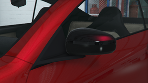 FR36-GTAOe-Mirrors-StockMirrors.png