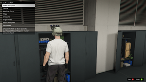 Facilities-GTAO-GunlockerMenu.png