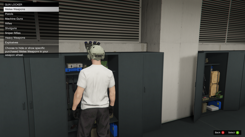 파일:Facilities-GTAO-GunlockerMenu.png