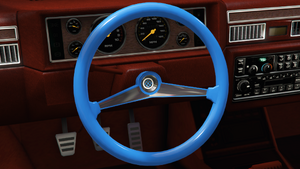 FactionCustom-GTAO-SteeringWheels-Greaser.png