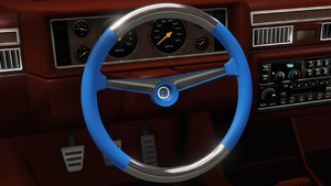 FactionCustom-GTAO-SteeringWheels-TwoRetro.png