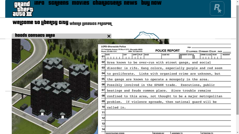 파일:FairbanksAvenue-GTAIII-Source.png