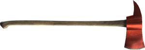 Fireaxe-GTAV.png