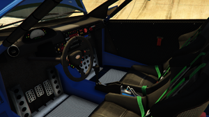FlashGT-GTAO-Inside.png