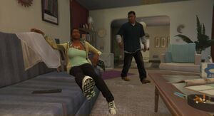 FranklinClinton-GTA5-Denise.jpg