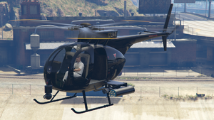 FriedlandersGoons-GTAOe-Vehicles-BuzzardAttackChopper.png