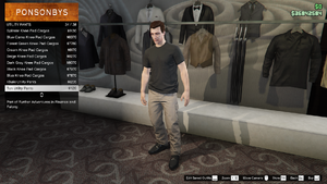 FurtherAdventuresinFinanceandFelony-GTAO-MalePants-UtilityPants2-TanUtilityPants.png