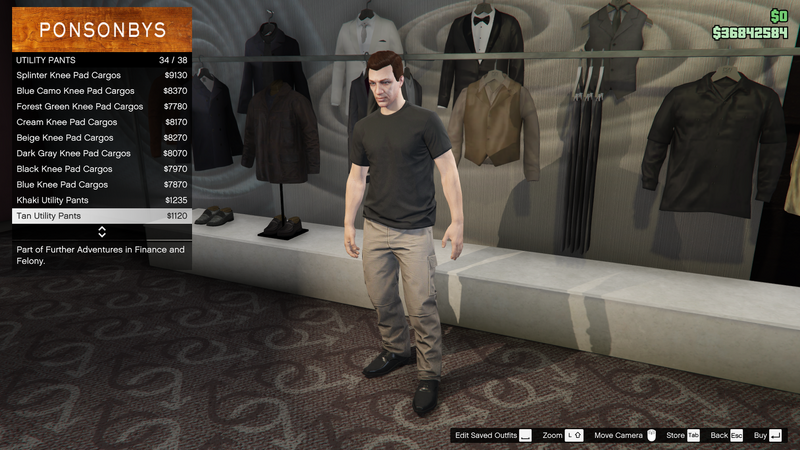 파일:FurtherAdventuresinFinanceandFelony-GTAO-MalePants-UtilityPants2-TanUtilityPants.png