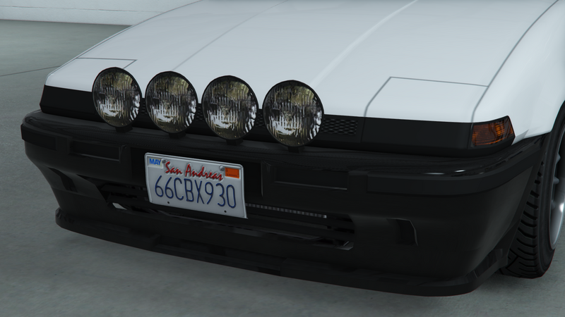 파일:FutoGTX-GTAO-FogLights-RallyLights.png