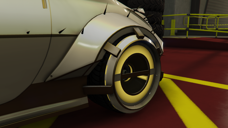 파일:FutureShockZR380-GTAO-RearPhantomCovers.png
