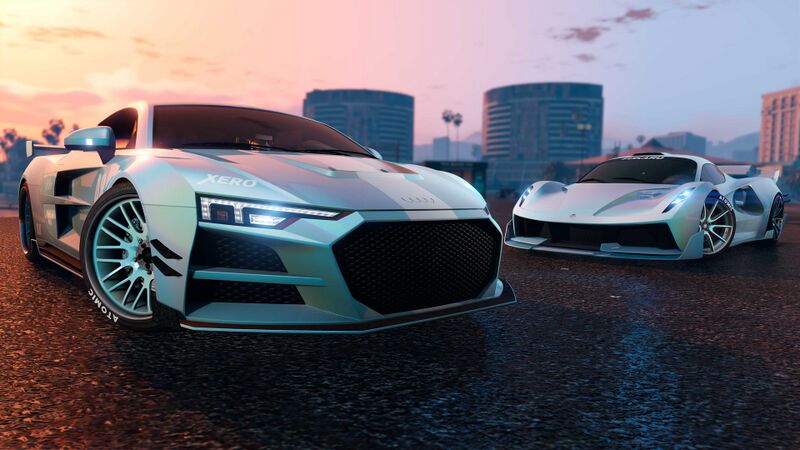 파일:GTA+-July-2025-GTAOee-ChameleonPaints.jpg