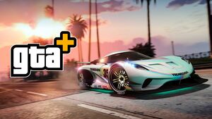 GTA+-May-2024-GTAOee-Header.jpg