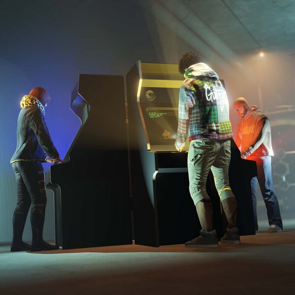 파일:GTA+-May2023-GTAOee-ArcadeDroneStation2.jpg