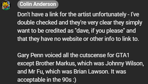 GTA1-VoiceActorsSource.png