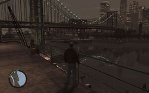 GTAIV-Screenshot28.jpg