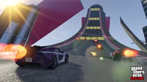 GTAOnlineWebsite-ScreensPC-679-3840.jpg