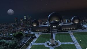 GalileoObservatory-GTAV-Night.jpg