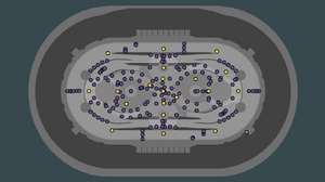 GamesMastersII-GTAO-Map.png