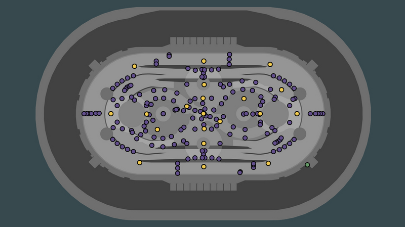 파일:GamesMastersII-GTAO-Map.png