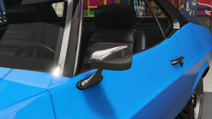 GauntletClassicCustom-GTAO-Mirrors-ChromeMirrors.png