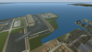 GhostTower-GTAVC-LODOverview-MapLoaded.png