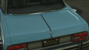Glendale-GTAO-Trunk-PinstripeTrunkPrimary.png
