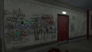 GovGregJohnsonProjects-GTAIV-Graffiti1.png