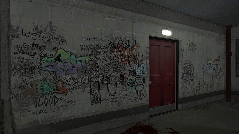 파일:GovGregJohnsonProjects-GTAIV-Graffiti1.png