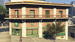 GrainOfTruth-GTAVee-Morningwood2.jpg