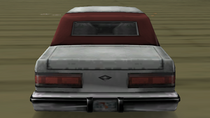 Greenwood-GTAVC-Rear.png
