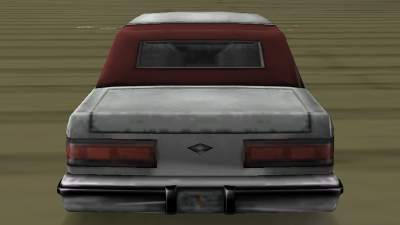 파일:Greenwood-GTAVC-Rear.png
