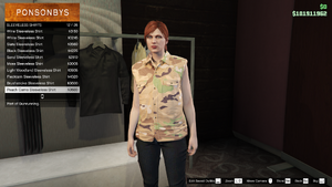 Gunrunning-GTAO-FemaleTops-SleevelessShirts12-PeachCamoSleevelessShirt.png