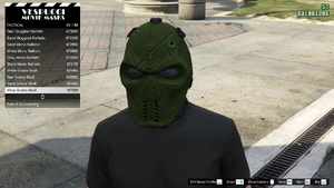 Gunrunning-GTAO-MaleMasks-Tactical4-MossSnakeSkull.png