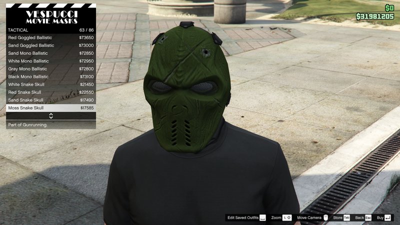 파일:Gunrunning-GTAO-MaleMasks-Tactical4-MossSnakeSkull.png